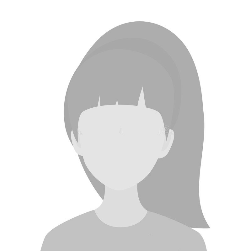 Placeholder